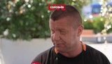 війна