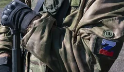 Somali mercenary for the Russian Federation kills his comrades: GUR interception