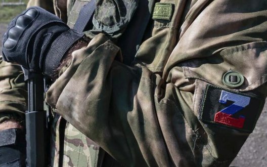 Окупанти в Генічеську змушують школярів збирати допомогу для армії РФ, – АТЕШ