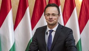 венгрия