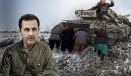 Прощай, друг!