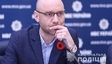 9 мая будут обеспечивать правопорядок более 16,5 тыс. правоохранителей, - Тракало