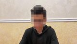 Харківський 11-класник "заради популярності" погрожував терактами в школах, як у російській Казані