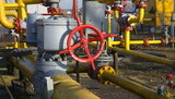 харьковгоргаз