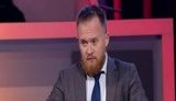 Виступаю проти будь-якого локдауну й критично ставлюся до ефективності багатьох вакцин, - "слуга народу" Камельчук. ВIДЕО