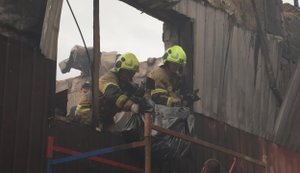 Коли постраждалі від російських атак бізнеси отримають відшкодування