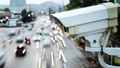 В Україні камери із початку року зафіксували майже 3 мільйони порушень на дорогах