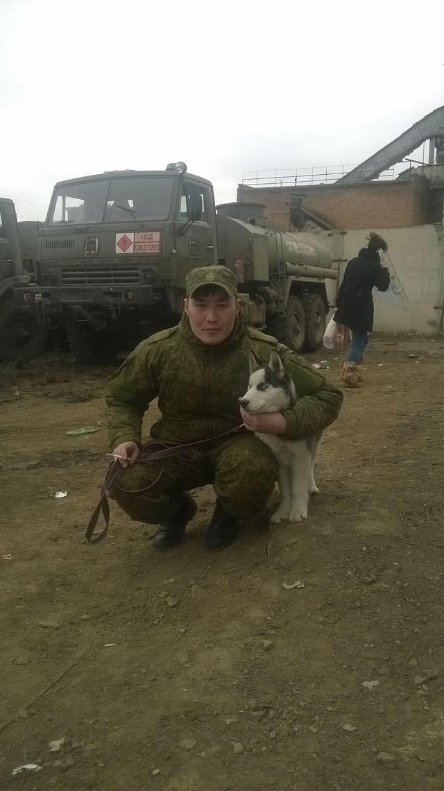 армия рф оккупанты вторжение