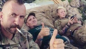 Міфе, всім тебе дуже бракує