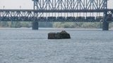 Морская администрация объявила конкурс на должность главы "Госгидрографии"