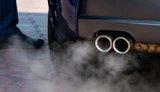 Штрафи для водіїв за гучний вихлоп: Рада ухвалила законопроєкт у першому читанні