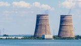На перезапуск Запорізької АЕС Україні знадобиться два роки, – "Енергоатом"