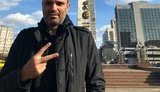Спільник окупантів РФ Недовєс приїхав до Києва "захищати столицю від радикалів", - Іванов. ФОТО