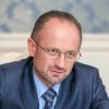 Роман Безсмертний