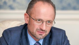 Трамп шкодить сам собі: заява Романа Безсмертного