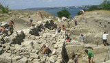 Росія привласнила понад 4 тис. пам