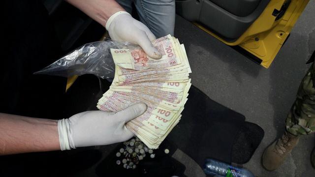сбу наркотики житомир