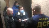 Преступная группировка под видом защиты прав граждан собирала "дань" с предпринимателей в Харькове, - Нацполиция. ВИДЕО+ФОТОрепортаж
