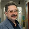 Віталий Маляренко