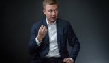 Николаенко из партии "Батькивщина" признали невиновным в аварии со смертельным исходом для девушки