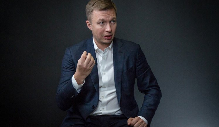 Суд виправдав нардепа від "Батьківщини" Ніколаєнка у справі смертельної ДТП