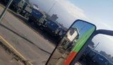 РФ перекидає техніку до Вірменії через Іран, - ЗМІ. ФОТО