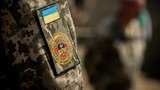 Раде предлагают утвердить наказание за оскорбление военных ВСУ