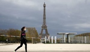 Французские власти одобрили применение