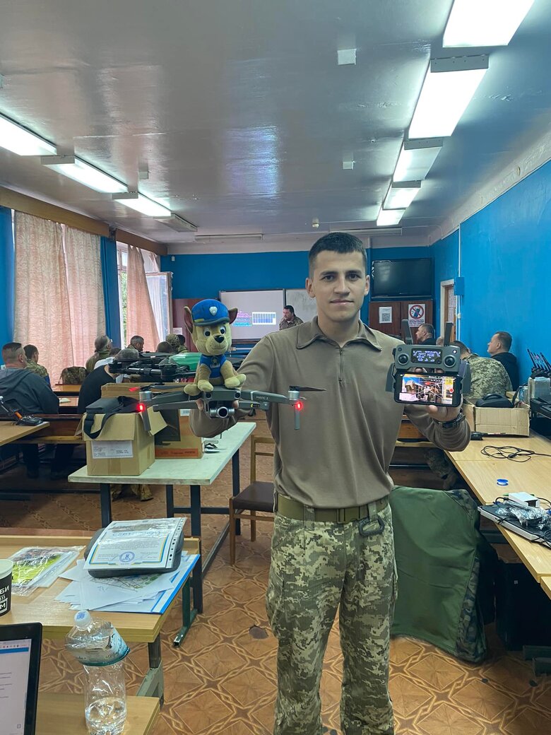 Цензор.НЕТ Изображение