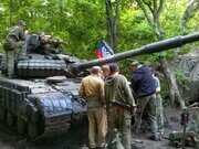 Что ждет жителей «освобожденных» территорий