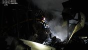 1 сентября россияне атаковали Киев: есть погибшие и пострадавшие