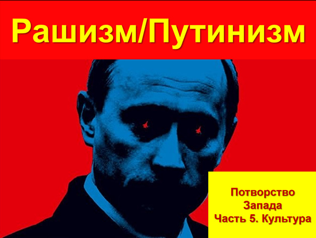 Секс-рабство и тайные комнаты в раздевалках: безопасно ли казахстанкам отдыхать в Турции и Египте