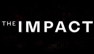 Documentary film "Impact": Nazi Elements in Politics of Modern Russia. VIDEO