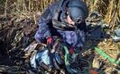 Сапери вилучили бойову частину Герані