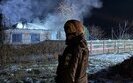наслідки атаки на Київщину