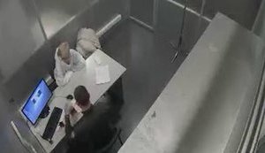Російській блогерці Мітрошиній заборонили на 3 роки в'їзд в Україну, - Держприкордонслужба. ВIДЕО