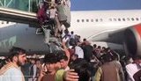 Крупнейший провал Байдена: Причины поражения США в Афганистане, актуальные для Украины