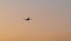 бесполетная зона в рамках гарантий безопасности