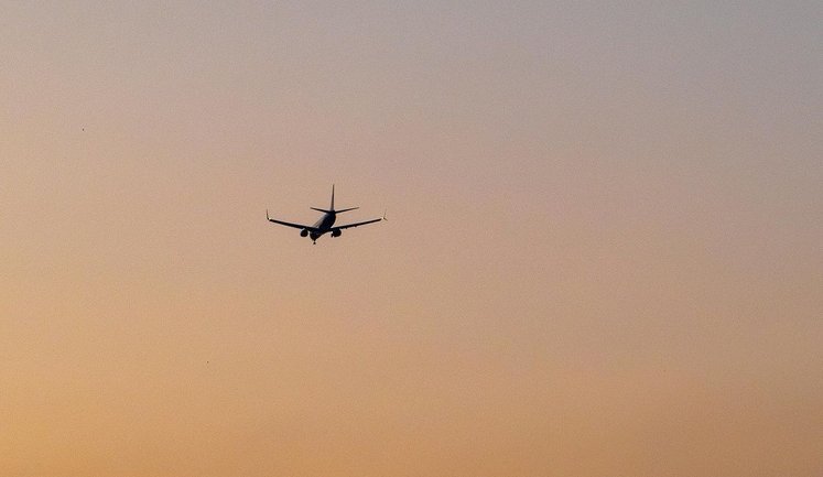 В рамках гарантий безопасности для Украины от "Коалиции желающих" речь идет о бесполетной зоне и патрульной миссии в Черном море, - The Telegraph
