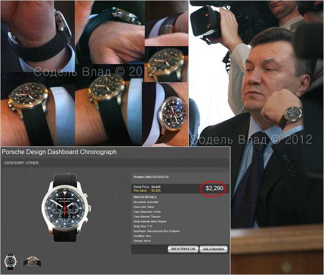 Censor.NET Image