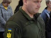 Бізнес по-Одеськи