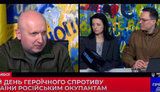 Существование ООН теряет всякий смысл, пока РФ имеет возможность блокировать там решения, - Турчинов. ВИДЕО
