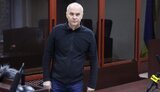 Депутат ОПЗЖ Нестор Шуфрич