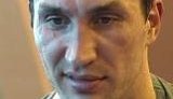 Вместо Поветкина Кличко будет драться с Вильямсом или Рахманом. ВИДЕО.