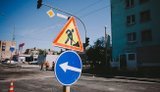 У Києві обмежать рух від Подолу до мосту Метро