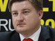 «Разбор полетов» Председателя Госрезерва Вадима Мосийчука