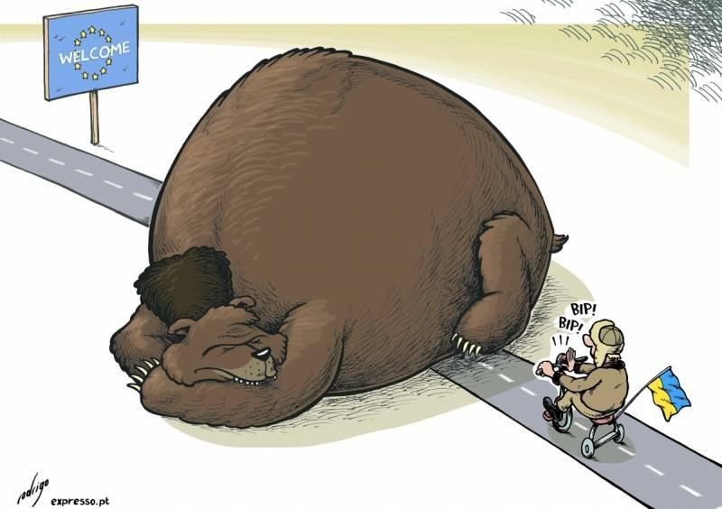 Спящий брат