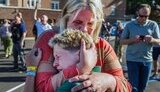 У США сталася стрілянина в католицькій школі
