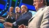 Депутаты НУНС и Партии регионов устроили жаркую дискуссию о проститутках и импотентах. ВИДЕО.