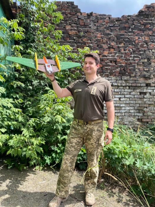 Цензор.НЕТ Изображение